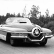 Image for article titled Meet Me At The Red Star Drive-In, Comrade!